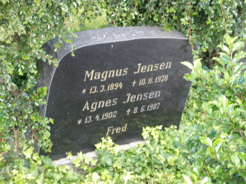 Agnes Jensen .JPG